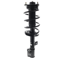 Load image into Gallery viewer, SR4632 Strut-Plus Suspension Strut and Coil Spring Assembly KYB Canada
