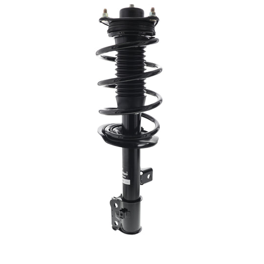 SR4632 Strut-Plus Suspension Strut and Coil Spring Assembly KYB Canada