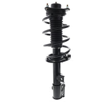 Load image into Gallery viewer, SR4632 Strut-Plus Suspension Strut and Coil Spring Assembly KYB Canada