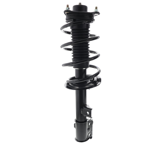 SR4632 Strut-Plus Suspension Strut and Coil Spring Assembly KYB Canada