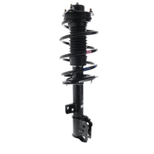 Load image into Gallery viewer, SR4632 Strut-Plus Suspension Strut and Coil Spring Assembly KYB Canada