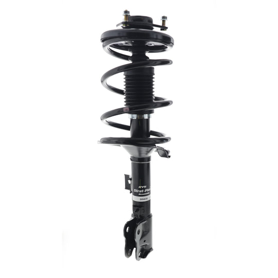 SR4635 Strut-Plus Suspension Strut and Coil Spring Assembly KYB Canada