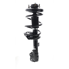 Load image into Gallery viewer, SR4635 Strut-Plus Suspension Strut and Coil Spring Assembly KYB Canada