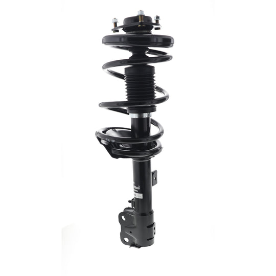 SR4635 Strut-Plus Suspension Strut and Coil Spring Assembly KYB Canada