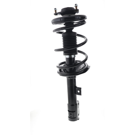 SR4635 Strut-Plus Suspension Strut and Coil Spring Assembly KYB Canada