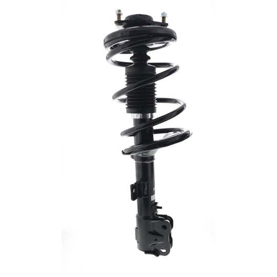 SR4635 Strut-Plus Suspension Strut and Coil Spring Assembly KYB Canada