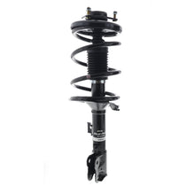 Load image into Gallery viewer, SR4636 Strut-Plus Suspension Strut and Coil Spring Assembly KYB Canada
