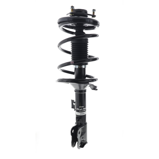SR4636 Strut-Plus Suspension Strut and Coil Spring Assembly KYB Canada