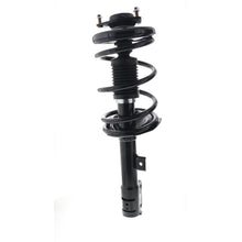 Load image into Gallery viewer, SR4636 Strut-Plus Suspension Strut and Coil Spring Assembly KYB Canada