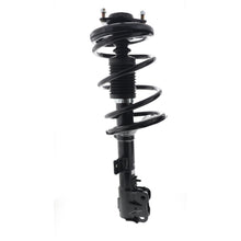 Load image into Gallery viewer, SR4636 Strut-Plus Suspension Strut and Coil Spring Assembly KYB Canada