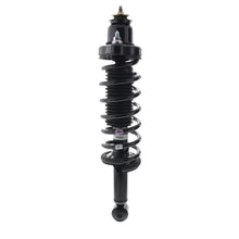 Load image into Gallery viewer, SR4637 Strut-Plus Suspension Strut and Coil Spring Assembly KYB Canada