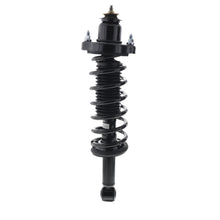 Load image into Gallery viewer, SR4637 Strut-Plus Suspension Strut and Coil Spring Assembly KYB Canada