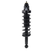 Load image into Gallery viewer, SR4637 Strut-Plus Suspension Strut and Coil Spring Assembly KYB Canada