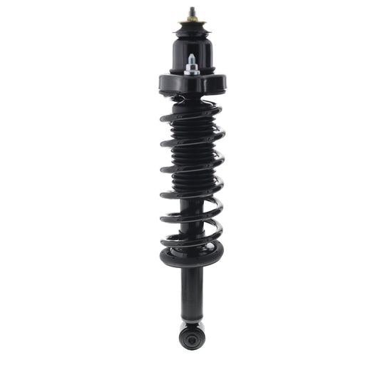 SR4637 Strut-Plus Suspension Strut and Coil Spring Assembly KYB Canada