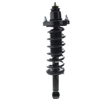 Load image into Gallery viewer, SR4637 Strut-Plus Suspension Strut and Coil Spring Assembly KYB Canada