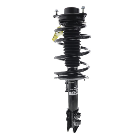 SR4638 Strut-Plus Suspension Strut and Coil Spring Assembly KYB Canada