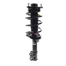 Charger l'image dans la galerie, SR4638 Strut-Plus Suspension Strut and Coil Spring Assembly KYB Canada