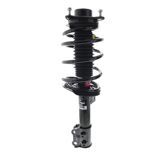 SR4638 Strut-Plus Suspension Strut and Coil Spring Assembly KYB Canada