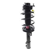 Charger l'image dans la galerie, SR4638 Strut-Plus Suspension Strut and Coil Spring Assembly KYB Canada