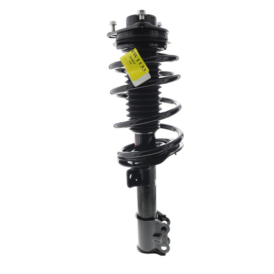 SR4638 Strut-Plus Suspension Strut and Coil Spring Assembly KYB Canada