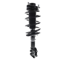 Load image into Gallery viewer, SR4639 Strut-Plus Suspension Strut and Coil Spring Assembly KYB Canada