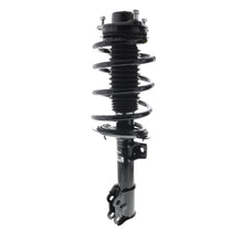 Load image into Gallery viewer, SR4639 Strut-Plus Suspension Strut and Coil Spring Assembly KYB Canada
