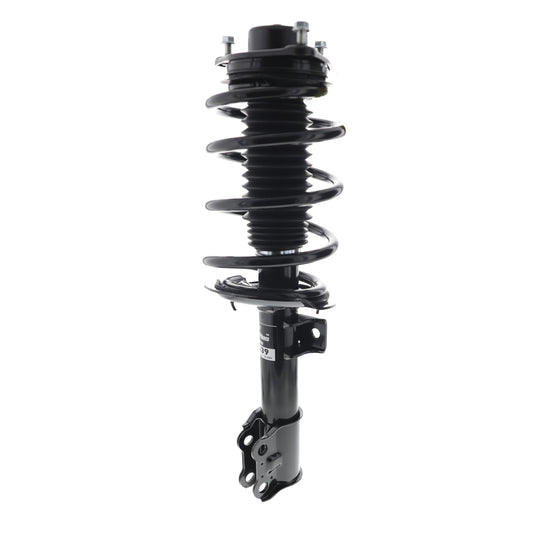 SR4639 Strut-Plus Suspension Strut and Coil Spring Assembly KYB Canada