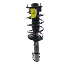 Load image into Gallery viewer, SR4639 Strut-Plus Suspension Strut and Coil Spring Assembly KYB Canada