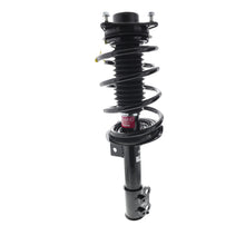 Load image into Gallery viewer, SR4639 Strut-Plus Suspension Strut and Coil Spring Assembly KYB Canada