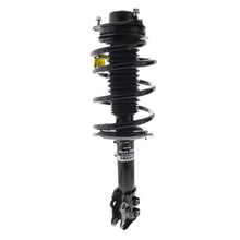 Load image into Gallery viewer, SR4640 Strut-Plus Suspension Strut and Coil Spring Assembly KYB Canada