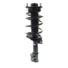 Load image into Gallery viewer, SR4640 Strut-Plus Suspension Strut and Coil Spring Assembly KYB Canada