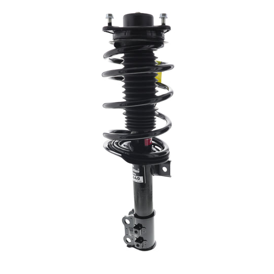 SR4640 Strut-Plus Suspension Strut and Coil Spring Assembly KYB Canada