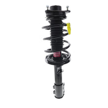 Load image into Gallery viewer, SR4640 Strut-Plus Suspension Strut and Coil Spring Assembly KYB Canada