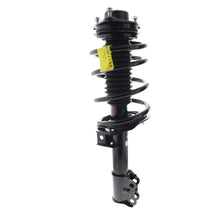 Load image into Gallery viewer, SR4640 Strut-Plus Suspension Strut and Coil Spring Assembly KYB Canada