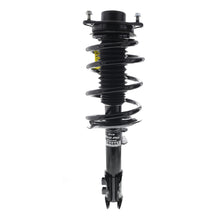Load image into Gallery viewer, SR4641 Strut-Plus Suspension Strut and Coil Spring Assembly KYB Canada
