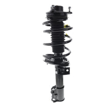 Load image into Gallery viewer, SR4641 Strut-Plus Suspension Strut and Coil Spring Assembly KYB Canada