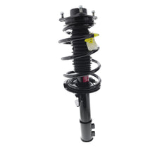Load image into Gallery viewer, SR4641 Strut-Plus Suspension Strut and Coil Spring Assembly KYB Canada
