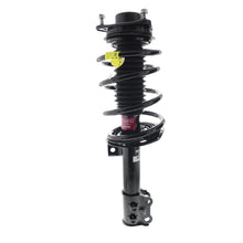 Load image into Gallery viewer, SR4641 Strut-Plus Suspension Strut and Coil Spring Assembly KYB Canada
