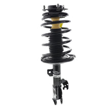 Load image into Gallery viewer, SR4642 Strut-Plus Suspension Strut and Coil Spring Assembly KYB Canada
