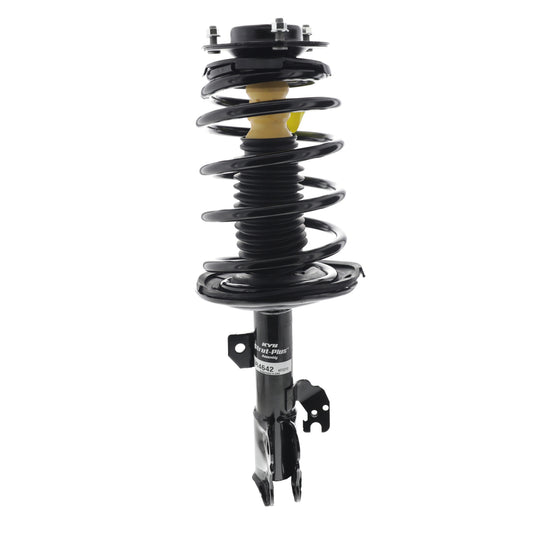 SR4642 Strut-Plus Suspension Strut and Coil Spring Assembly KYB Canada