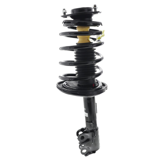 SR4642 Strut-Plus Suspension Strut and Coil Spring Assembly KYB Canada