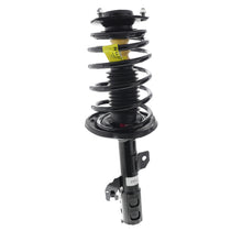 Load image into Gallery viewer, SR4642 Strut-Plus Suspension Strut and Coil Spring Assembly KYB Canada