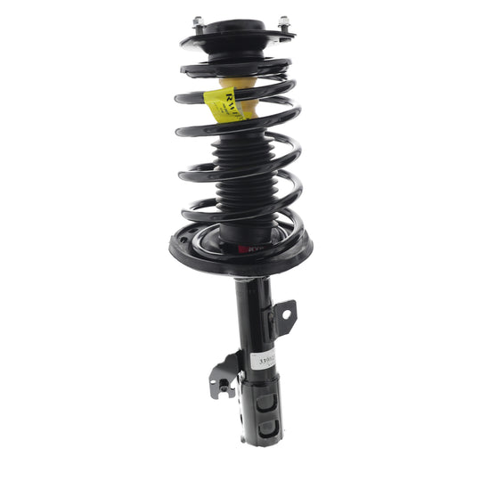 SR4642 Strut-Plus Suspension Strut and Coil Spring Assembly KYB Canada