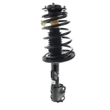 Load image into Gallery viewer, SR4642 Strut-Plus Suspension Strut and Coil Spring Assembly KYB Canada
