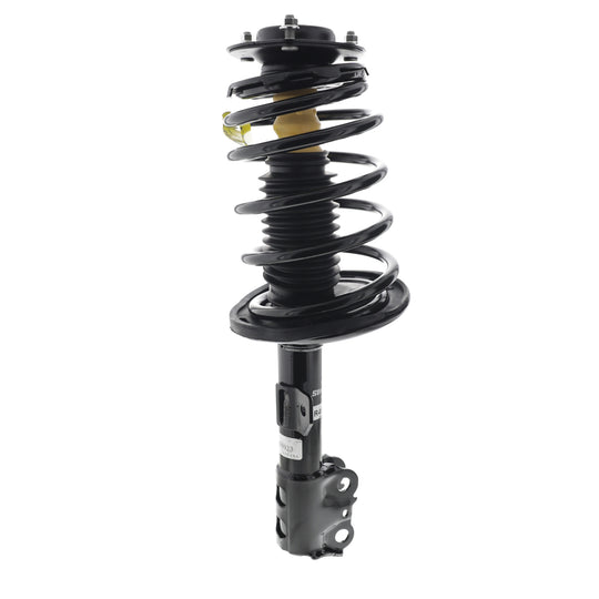 SR4642 Strut-Plus Suspension Strut and Coil Spring Assembly KYB Canada