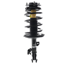 Load image into Gallery viewer, SR4643 Strut-Plus Suspension Strut and Coil Spring Assembly KYB Canada