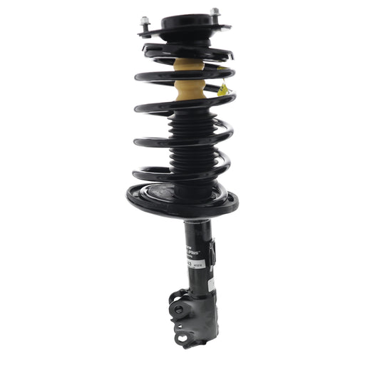 SR4643 Strut-Plus Suspension Strut and Coil Spring Assembly KYB Canada