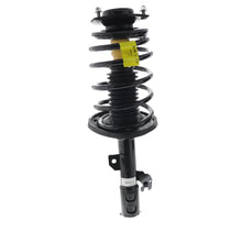 Load image into Gallery viewer, SR4643 Strut-Plus Suspension Strut and Coil Spring Assembly KYB Canada
