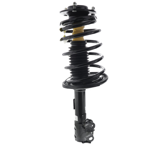 SR4643 Strut-Plus Suspension Strut and Coil Spring Assembly KYB Canada