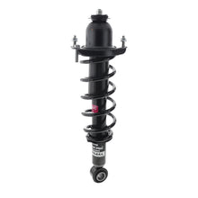 Load image into Gallery viewer, SR4644 Strut-Plus Suspension Strut and Coil Spring Assembly KYB Canada